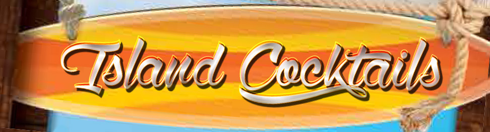 island-cocktails-header